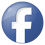 Facebook Page